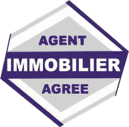 Agent immobilier Agree
